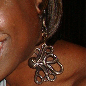 Click to enlarge